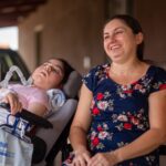 rostos-da-transformacao:-maria-inacio-e-exemplo-no-cuidado-integral-da-filha-amanda