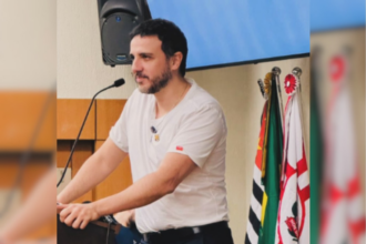 fundador-do-mbl-propoe-anexacao-do-tocantins-a-goias:-‘nao-consegue-manter-um-governador’