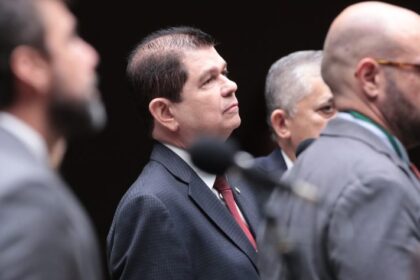 camara-aprova-texto-base-com-regras-para-o-ibs-previsto-na-reforma-tributaria