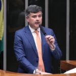 camara-aprova-criacao-de-cargos-para-tribunal-regional-federal-com-sede-em-recife