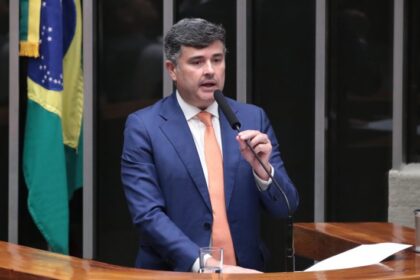 camara-aprova-criacao-de-cargos-para-tribunal-regional-federal-com-sede-em-recife