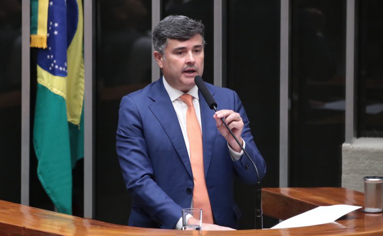 camara-aprova-criacao-de-cargos-para-tribunal-regional-federal-com-sede-em-recife
