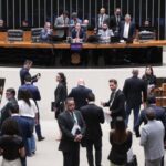 camara-confirma-envio-ao-senado-do-projeto-do-novo-plano-nacional-de-educacao
