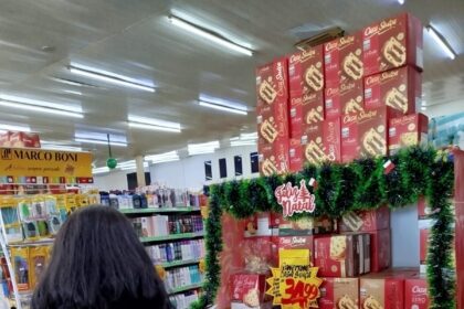 produtos-da-ceia-de-natal-tem-variacao-de-ate-143%-em-palmas,-aponta-procon