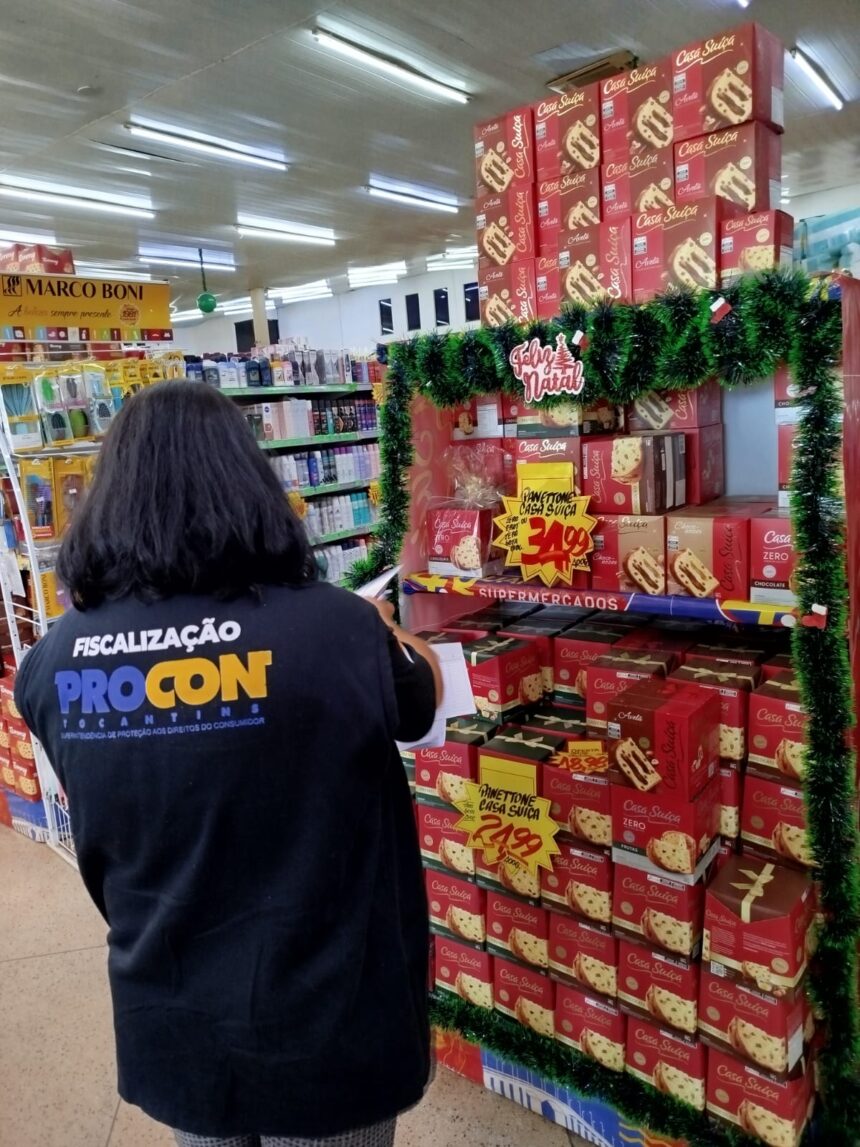 produtos-da-ceia-de-natal-tem-variacao-de-ate-143%-em-palmas,-aponta-procon