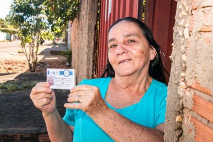 sistema-digital-do-cartao-intermunicipal-da-pessoa-idosa-sera-lancado-nesta-quarta-feira