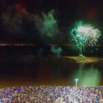 virada-de-ano-em-araguaina-tera-shows-com-djs-e-artistas-locais;-veja-programacao