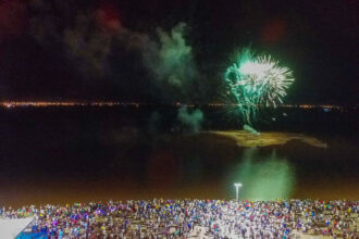 virada-de-ano-em-araguaina-tera-shows-com-djs-e-artistas-locais;-veja-programacao