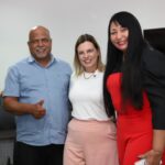 emenda-paga:-claudia-lelis-garante-r$-300-mil-para-a-saude-de-formoso-do-araguaia*