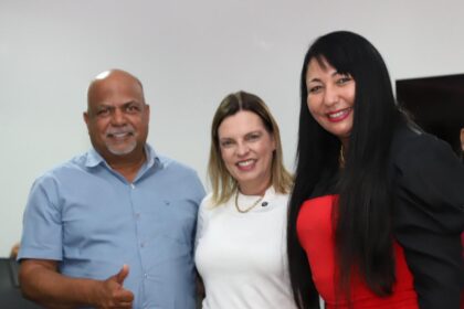 emenda-paga:-claudia-lelis-garante-r$-300-mil-para-a-saude-de-formoso-do-araguaia*