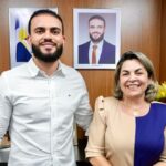 leo-barbosa-cumpre-compromisso-firmado-com-guarai-e-municipio-recebe-r$-450-mil-para-pavimentacao