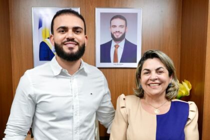 leo-barbosa-cumpre-compromisso-firmado-com-guarai-e-municipio-recebe-r$-450-mil-para-pavimentacao