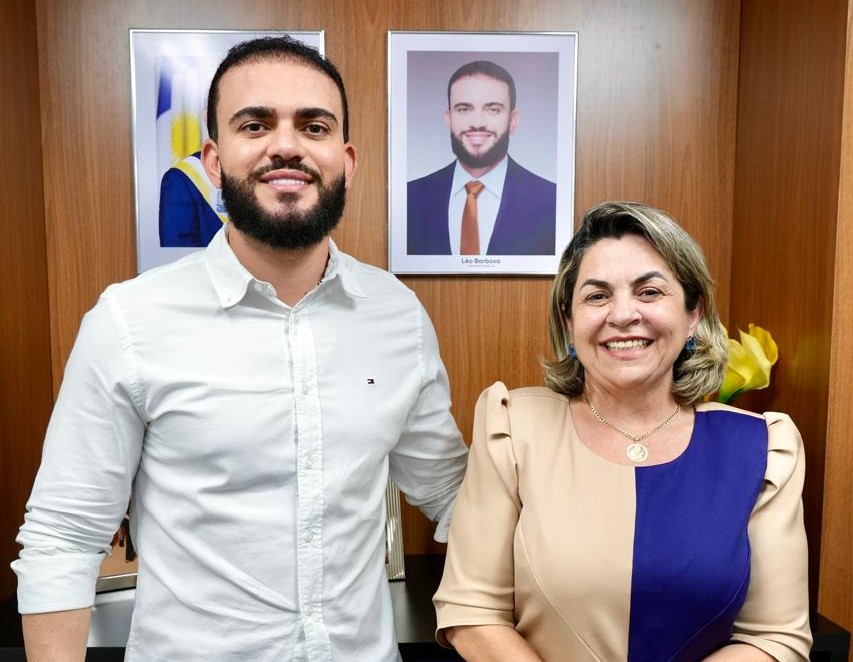 leo-barbosa-cumpre-compromisso-firmado-com-guarai-e-municipio-recebe-r$-450-mil-para-pavimentacao