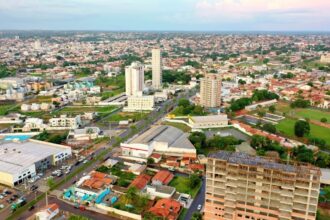 nova-regiao-metropolitana-de-araguaina-busca-desenvolver-municipios-e-reduzir-desigualdades;-entenda