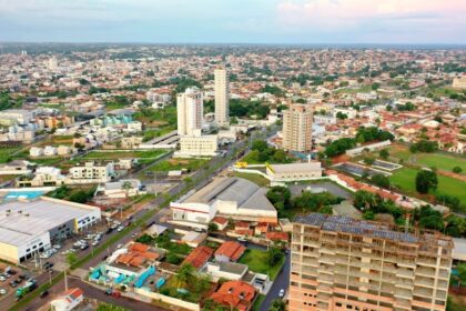 nova-regiao-metropolitana-de-araguaina-busca-desenvolver-municipios-e-reduzir-desigualdades;-entenda