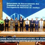 videos:-jornal-anhanguera-2a-edicao-to-desta-terca-feira,-16-de-dezembro-de-2025