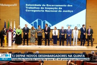 videos:-jornal-anhanguera-2a-edicao-to-desta-terca-feira,-16-de-dezembro-de-2025