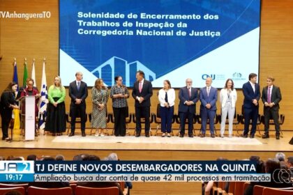 videos:-jornal-anhanguera-2a-edicao-to-desta-terca-feira,-16-de-dezembro-de-2025