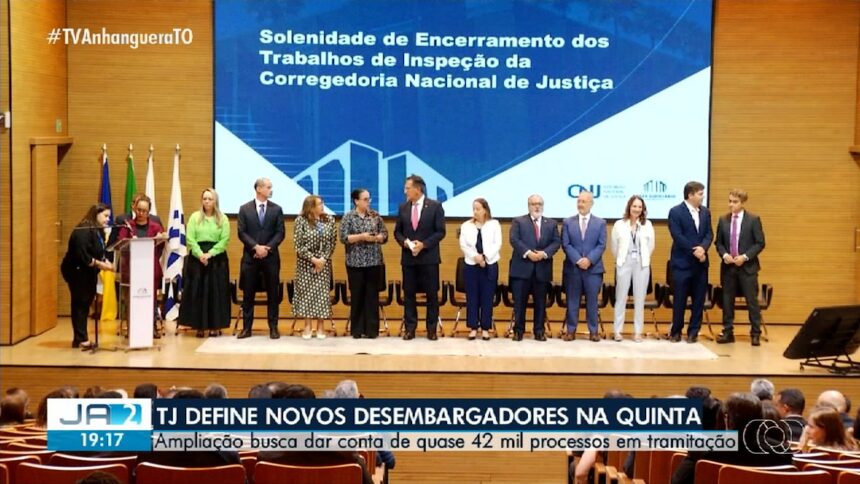 videos:-jornal-anhanguera-2a-edicao-to-desta-terca-feira,-16-de-dezembro-de-2025