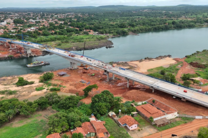 nova-ponte-entre-tocantins-e-maranhao-sera-entregue-no-dia-22,-um-ano-apos-desabamento