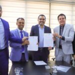 governador-do-tocantins-envia-projeto-de-pec-com-teto-unico-e restruturacao-da-policia-civil a-assembleia-legislativa