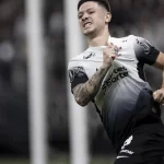 garro-evolui-fisicamente-e-pode-comecar-decisao-pelo-corinthians