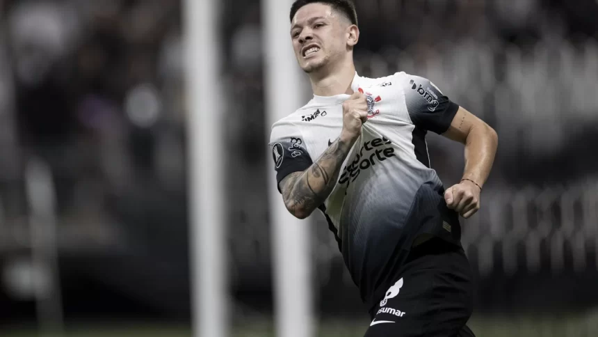 garro-evolui-fisicamente-e-pode-comecar-decisao-pelo-corinthians