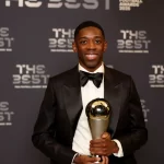dembele-confirma-favoritismo-e-leva-premio-de-melhor-do-mundo-da-fifa