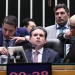 motta-diz-que-regulamentacao-da-reforma-tributaria-vai-reduzir-burocracia-no-brasil