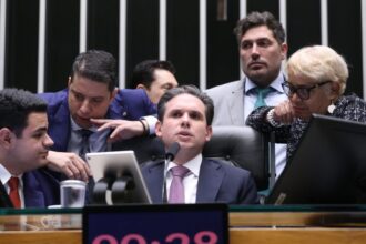 motta-diz-que-regulamentacao-da-reforma-tributaria-vai-reduzir-burocracia-no-brasil