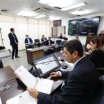 assembleia-legislativa-aprova-a-pec-do-subteto-e-valdemar-junior-destaca-reparacao-historica-aos-servidores