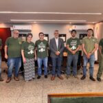 mobilizacao:-servidores-do-naturatins-sao-recebidos-pelo-presidente-da-assembleia-legislativa-e-pedem-apoio-ao-pccr-da-categoria