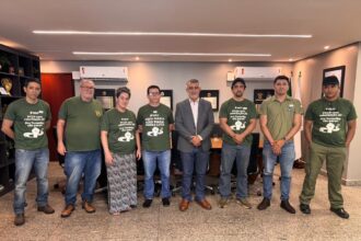 mobilizacao:-servidores-do-naturatins-sao-recebidos-pelo-presidente-da-assembleia-legislativa-e-pedem-apoio-ao-pccr-da-categoria