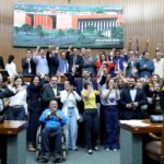 deputados-aprovam-pec-que-garante-teto-unico-aos-servidores-estaduais-a-partir-de-abril-de-2026