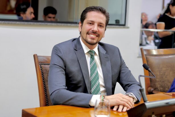loa-2026:-olyntho-garante-recursos-para-ampliar-servicos-e-infraestrutura-nos-municipios