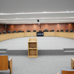 tocantins-tera-8-novos-desembargadores-no-tj-a-partir-desta-quinta-feira;-veja-candidatos