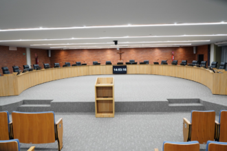 tocantins-tera-8-novos-desembargadores-no-tj-a-partir-desta-quinta-feira;-veja-candidatos