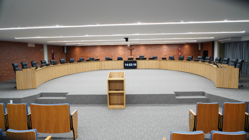 tocantins-tera-8-novos-desembargadores-no-tj-a-partir-desta-quinta-feira;-veja-candidatos