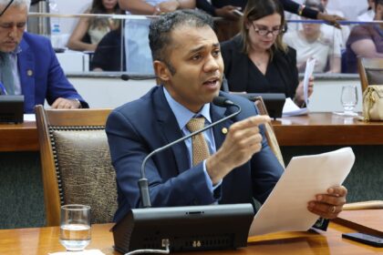 deputados-aprovam-projeto-de-reestruturacao-do-pccs-da-policia-civil