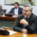 wiston-gomes-lidera-ranking-de-emendas-e-e-o-deputado-que-mais-destinou-recursos-ao-bico-do-papagaio