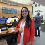 aprovada-lei-de-vanda-monteiro-que-garante-capacitacao-em-primeiros-socorros-nas-escolas