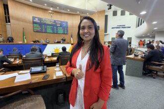 aprovada-lei-de-vanda-monteiro-que-garante-capacitacao-em-primeiros-socorros-nas-escolas