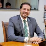 loa-2026:-olyntho-garante-recursos-para-ampliar-servicos-e-infraestrutura-nos-municipios