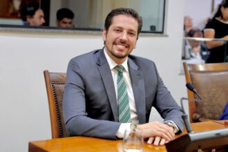 loa-2026:-olyntho-garante-recursos-para-ampliar-servicos-e-infraestrutura-nos-municipios