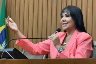 janad-valcari-encerra-2025-com-entregas,-obras-solicitadas-e-presenca-nos-municipios