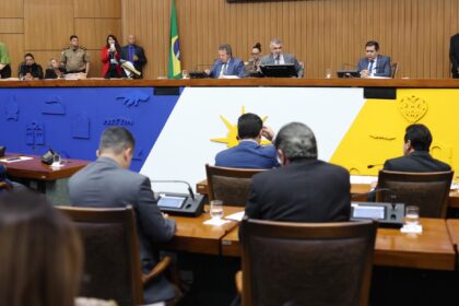 aleto-aprova-pagamento-do-pccr-da-educacao-retroativo-a-outubro