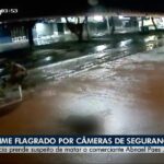 videos:-jornal-anhanguera-2a-edicao-to-desta-quarta-feira,-17-de-dezembro-de-2025