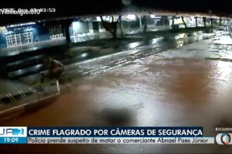 videos:-jornal-anhanguera-2a-edicao-to-desta-quarta-feira,-17-de-dezembro-de-2025