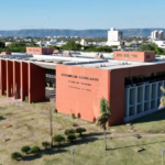 deputados-aprovam-orcamento-de-r$-19,5-bilhoes-para-o-tocantins-em-2026;-veja-divisao