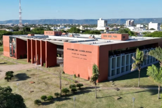 deputados-aprovam-orcamento-de-r$-19,5-bilhoes-para-o-tocantins-em-2026;-veja-divisao